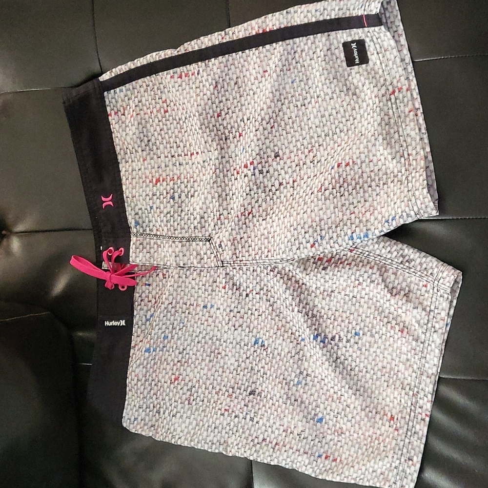 Hurley Board Shorts